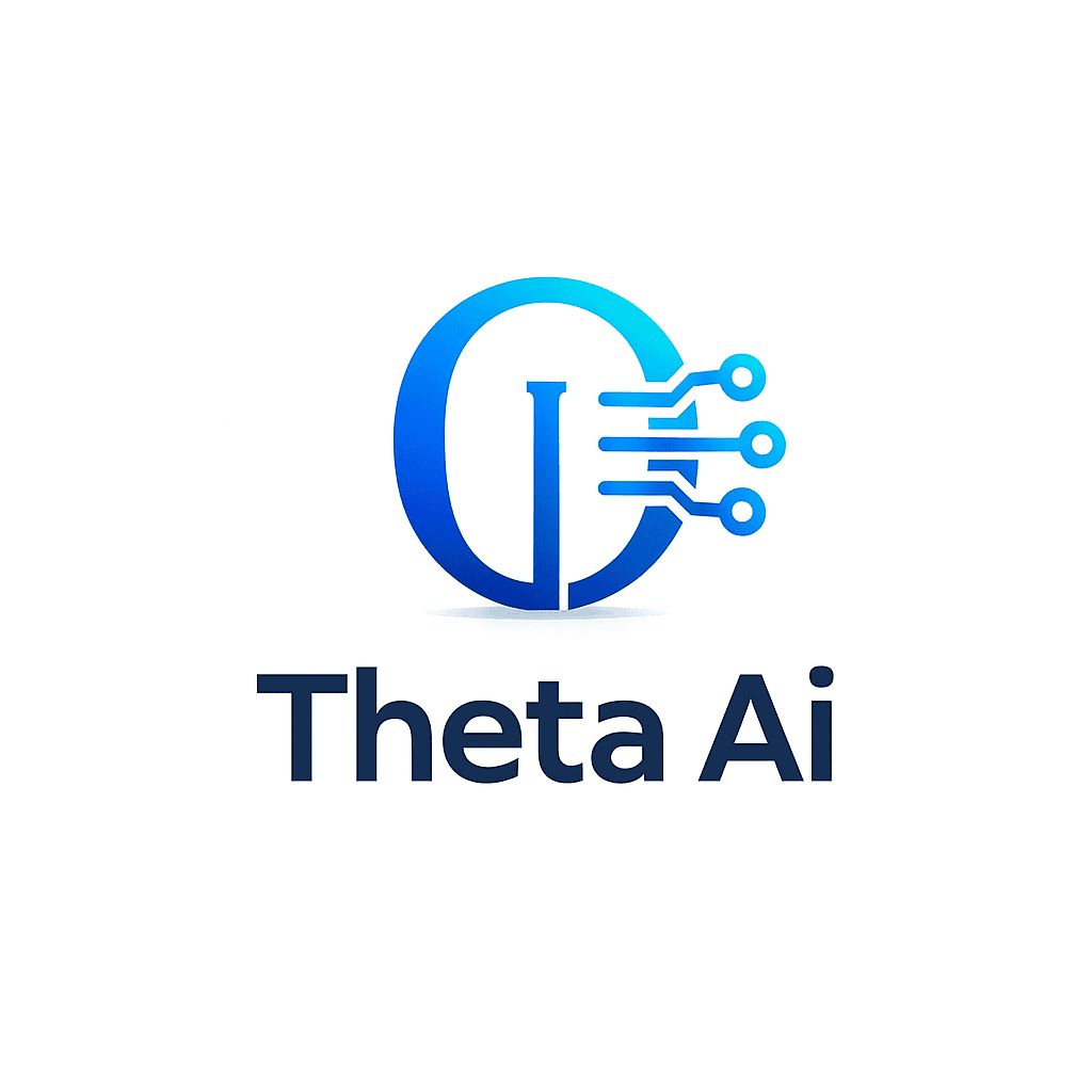 www.the-theta-ai.com